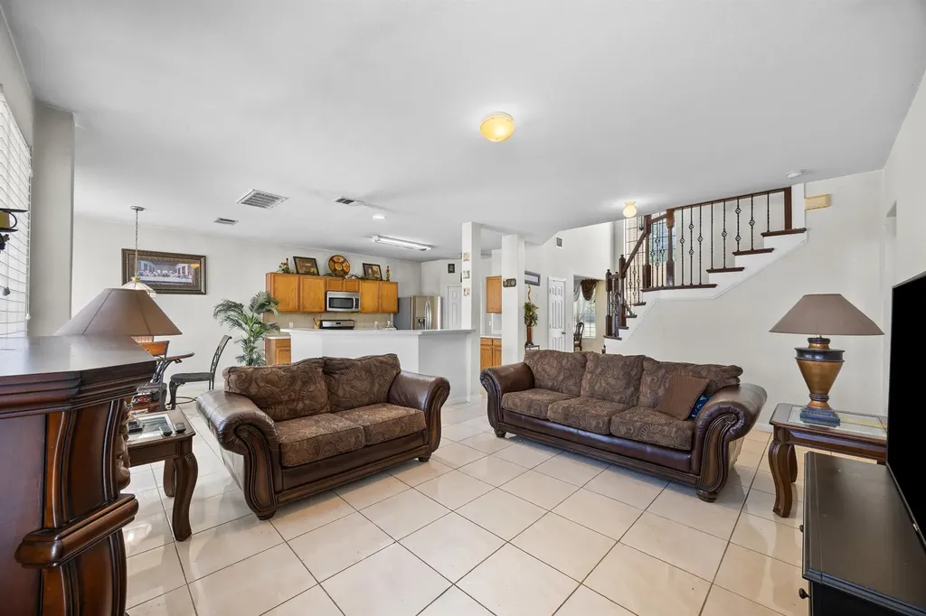 3502 Shiraz Loop Round Rock TX 78665