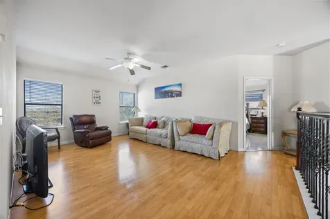 3502 Shiraz Loop Round Rock TX 78665