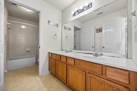 3502 Shiraz Loop Round Rock TX 78665