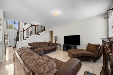 3502 Shiraz Loop Round Rock TX 78665
