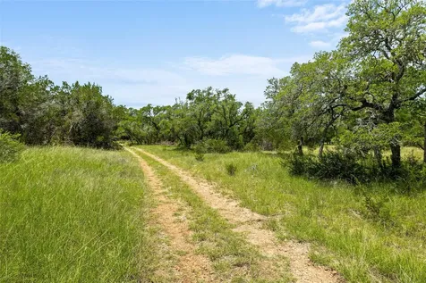 1128 Posey Ranch Road Fischer TX 78623