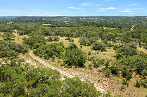 1128 Posey Ranch Road Fischer TX 78623