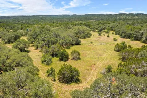 1128 Posey Ranch Road Fischer TX 78623