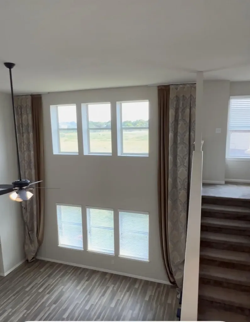 1060 Zeus Circle Round Rock TX 78665