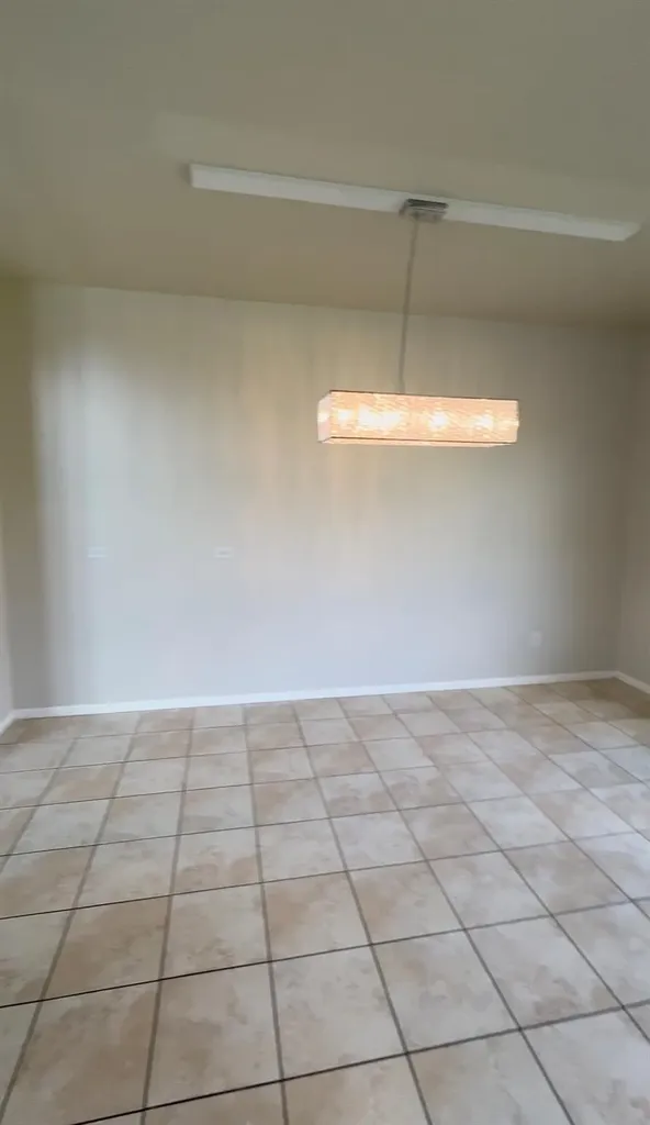 1060 Zeus Circle Round Rock TX 78665