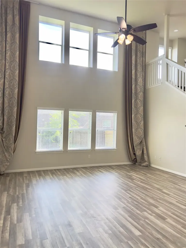 1060 Zeus Circle Round Rock TX 78665