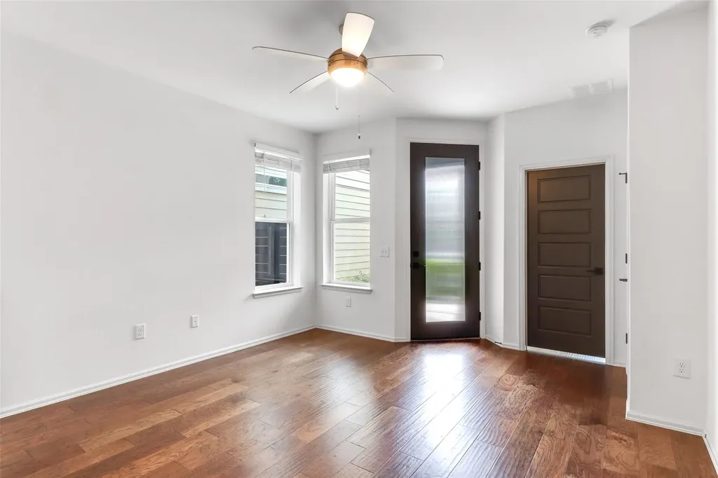 10102 Erwin Trail Austin TX 78717