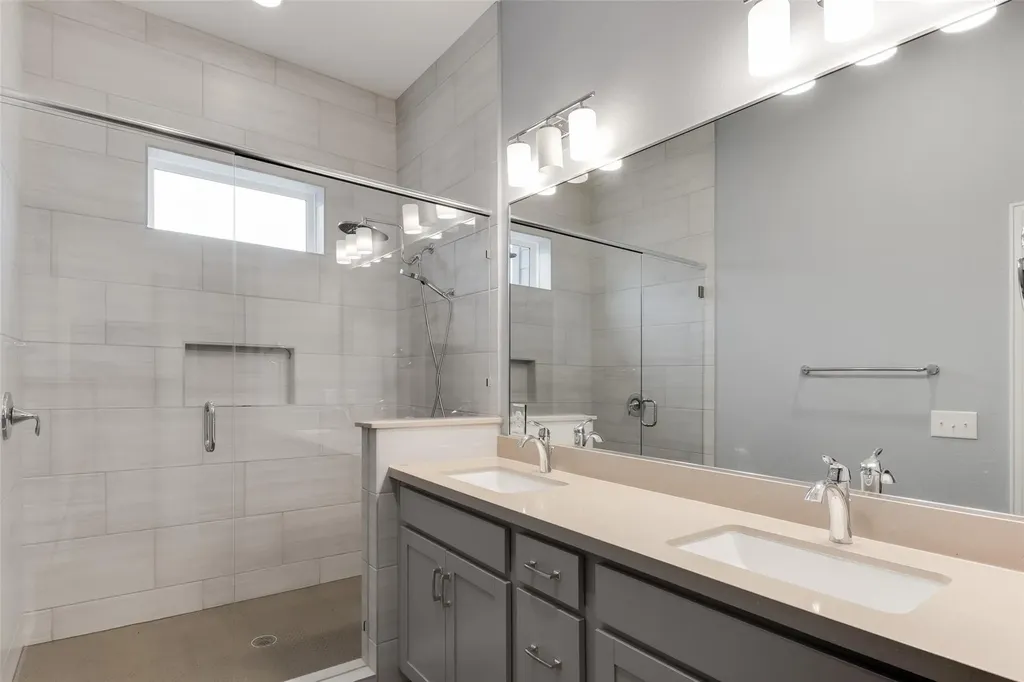 10102 Erwin Trail Austin TX 78717