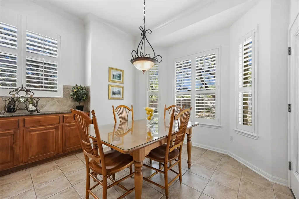 2200 Rio Mesa Drive Austin TX 78732