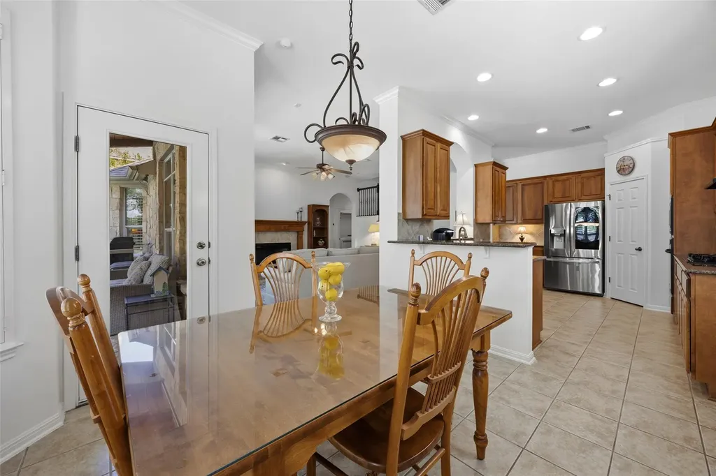 2200 Rio Mesa Drive Austin TX 78732