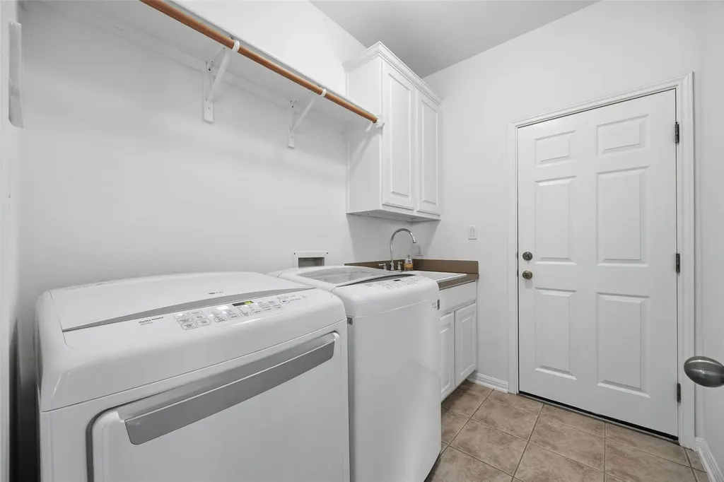 2200 Rio Mesa Drive Austin TX 78732