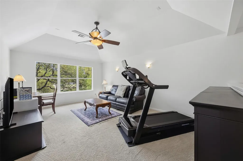 2200 Rio Mesa Drive Austin TX 78732