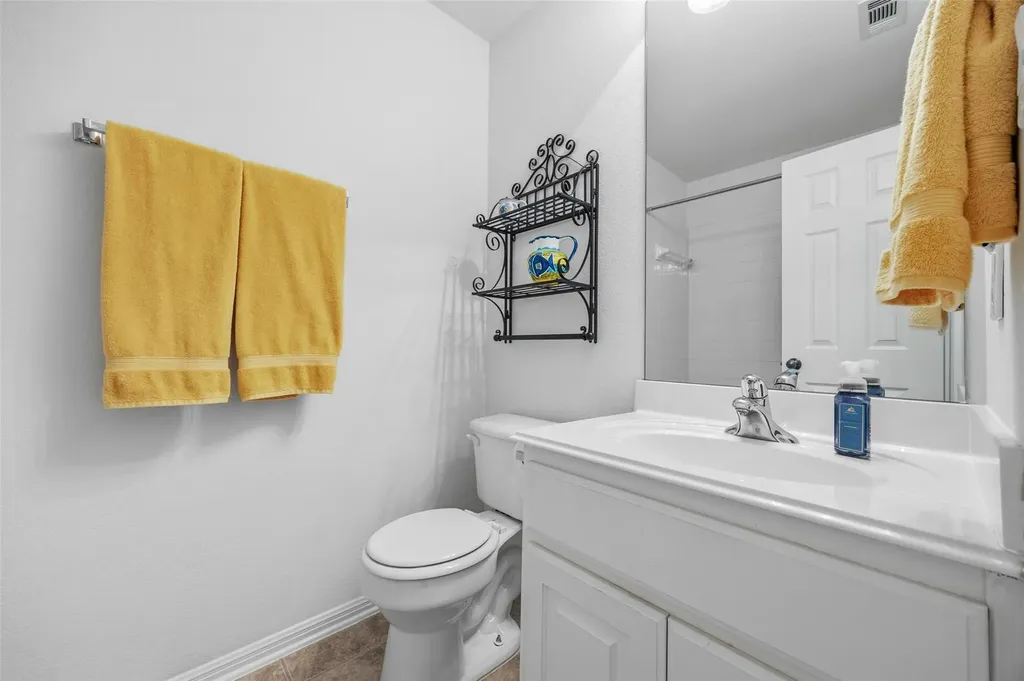 2200 Rio Mesa Drive Austin TX 78732