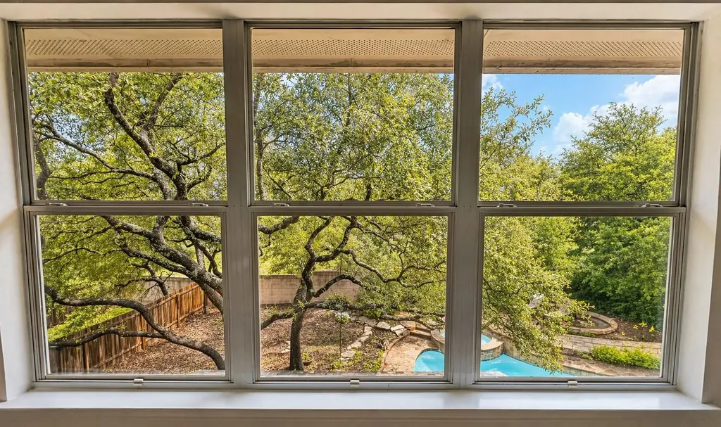 2200 Rio Mesa Drive Austin TX 78732