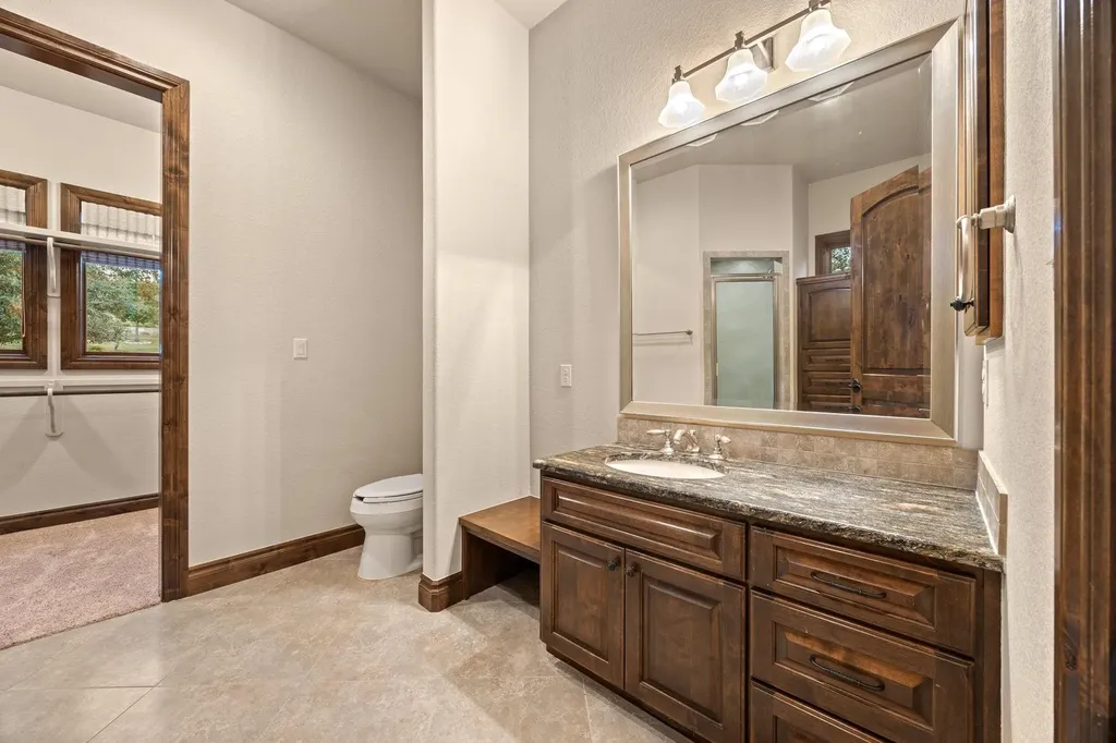 3809 Verano Drive Austin TX 78735
