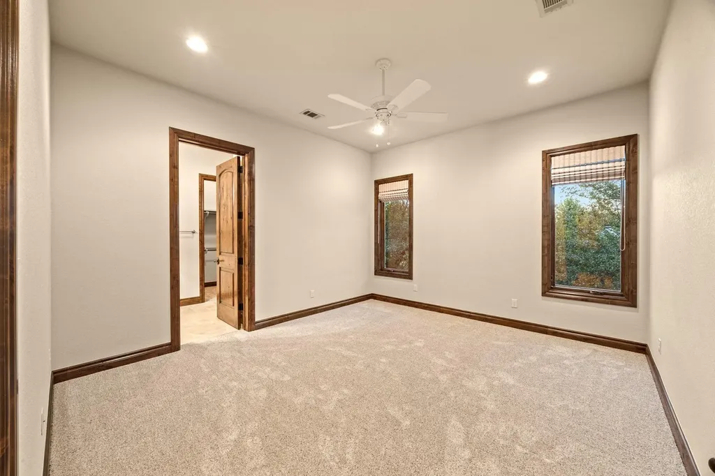 3809 Verano Drive Austin TX 78735