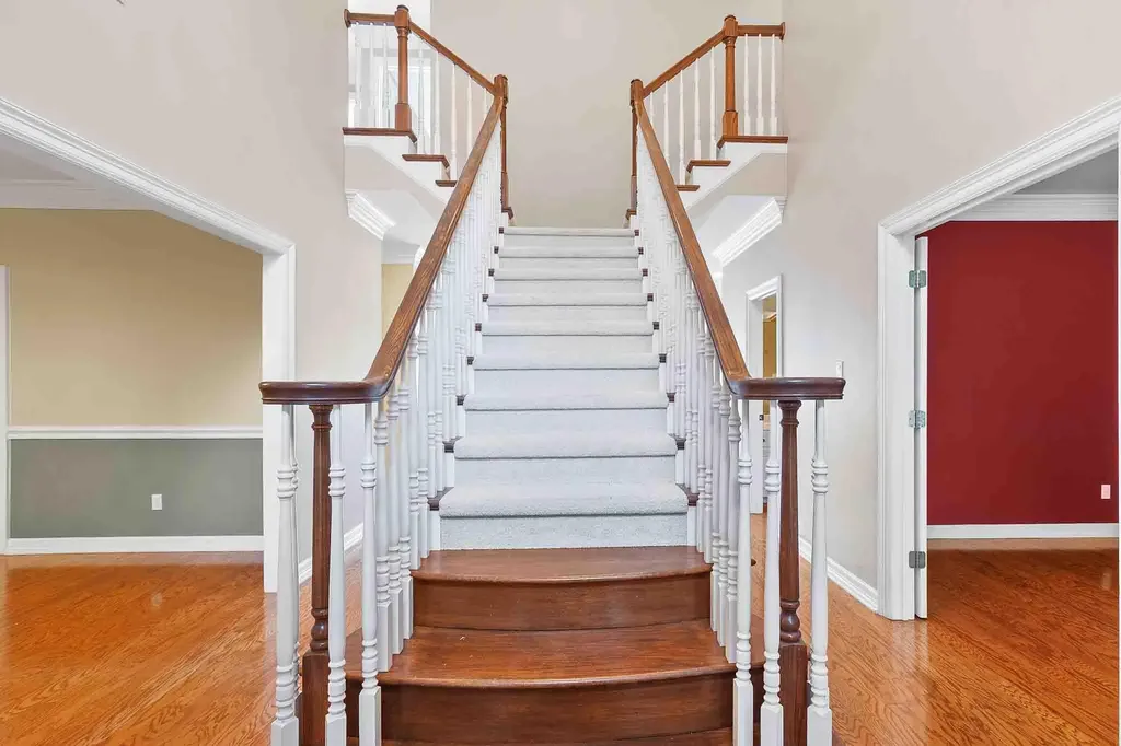 10609 Skyflower Drive Austin TX 78759