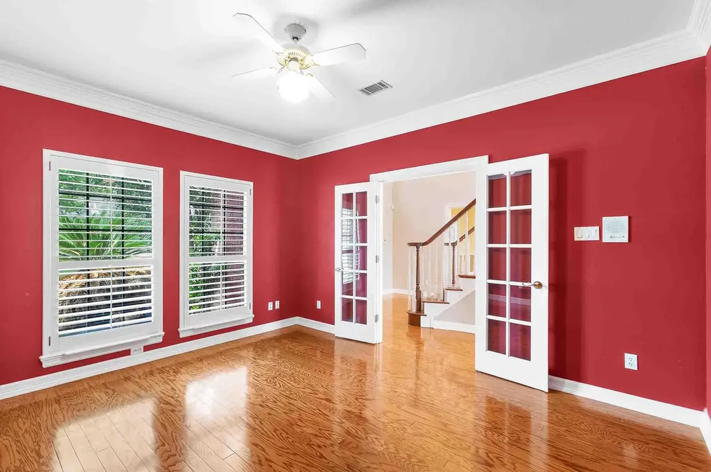 10609 Skyflower Drive Austin TX 78759