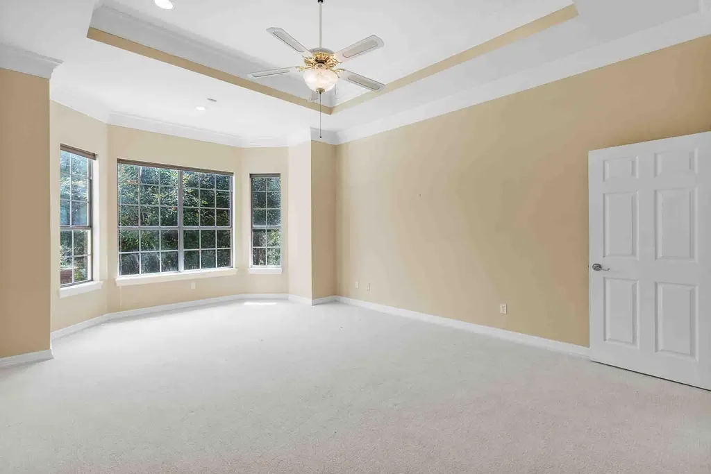 10609 Skyflower Drive Austin TX 78759