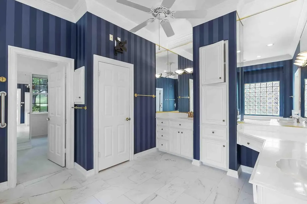 10609 Skyflower Drive Austin TX 78759
