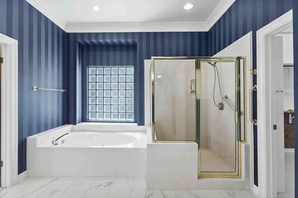 10609 Skyflower Drive Austin TX 78759