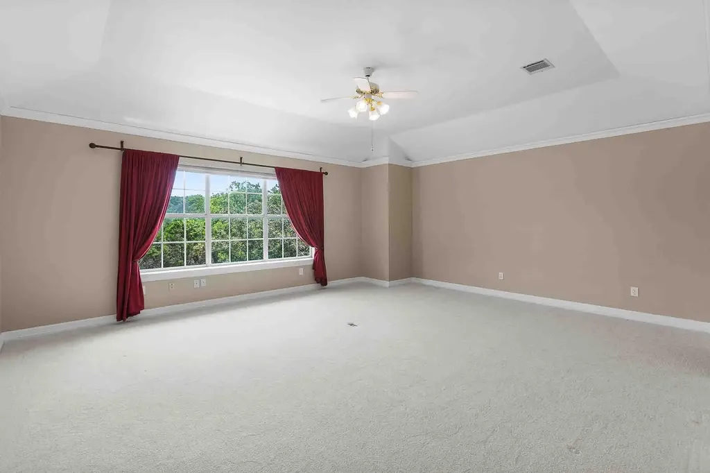 10609 Skyflower Drive Austin TX 78759