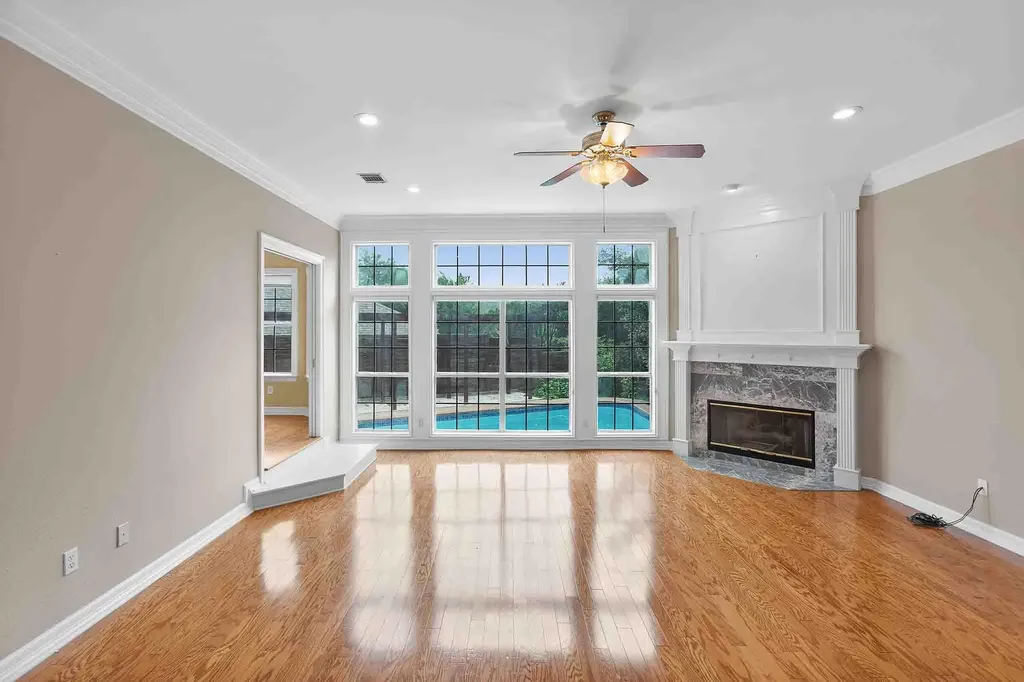 10609 Skyflower Drive Austin TX 78759