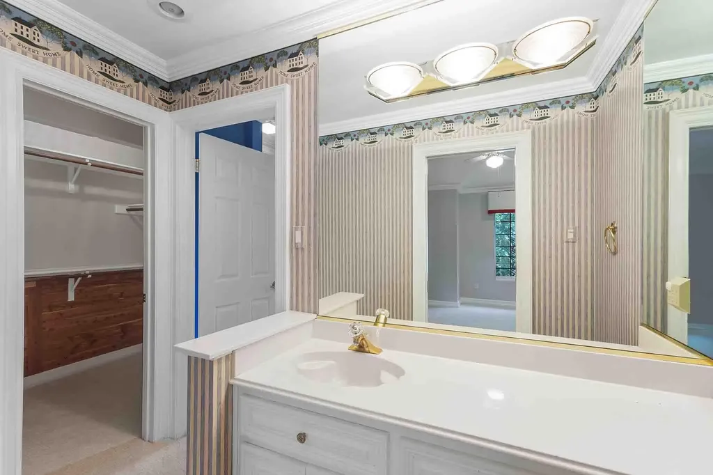 10609 Skyflower Drive Austin TX 78759