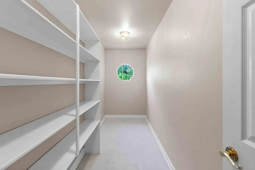 10609 Skyflower Drive Austin TX 78759