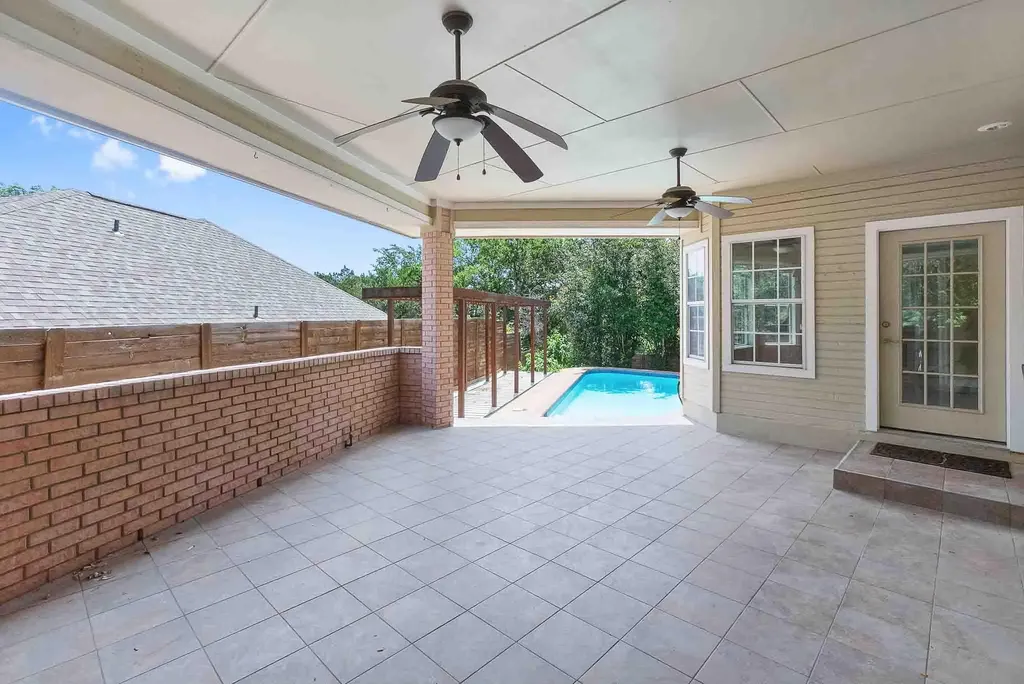 10609 Skyflower Drive Austin TX 78759