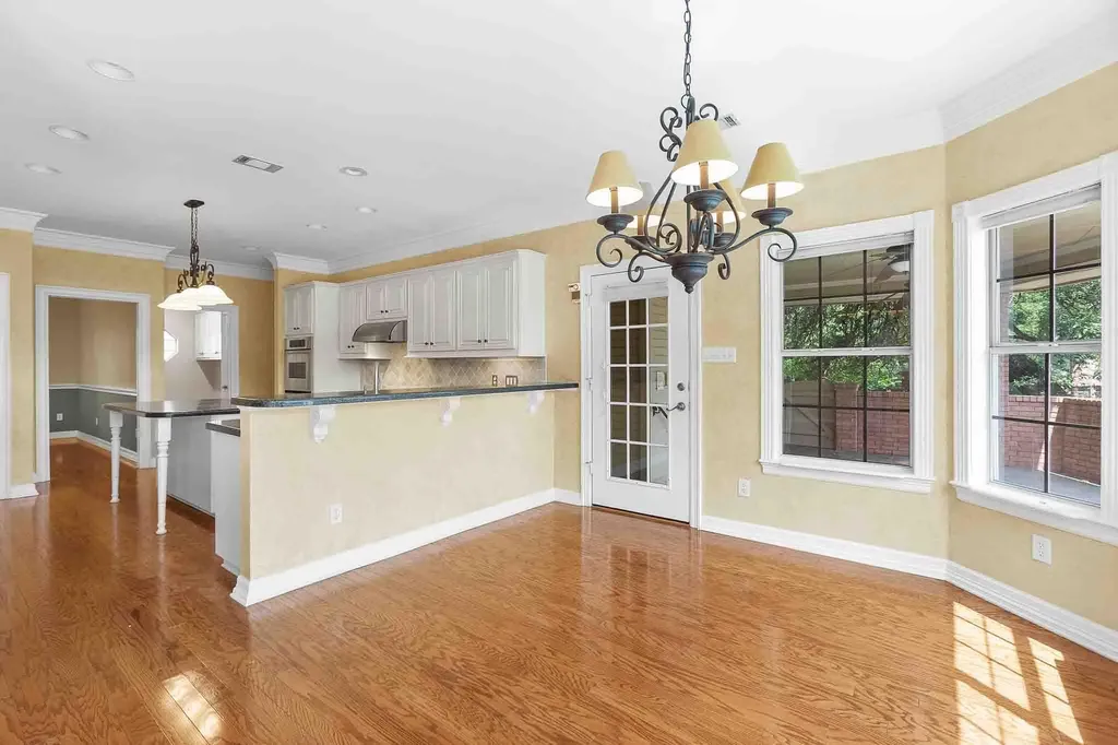 10609 Skyflower Drive Austin TX 78759