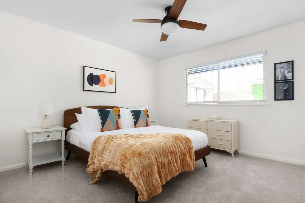 6822 Willamette Drive Austin TX 78723