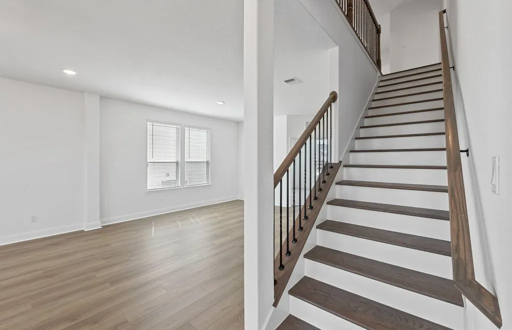 220 Daniels Dusty Trail Georgetown TX 78626