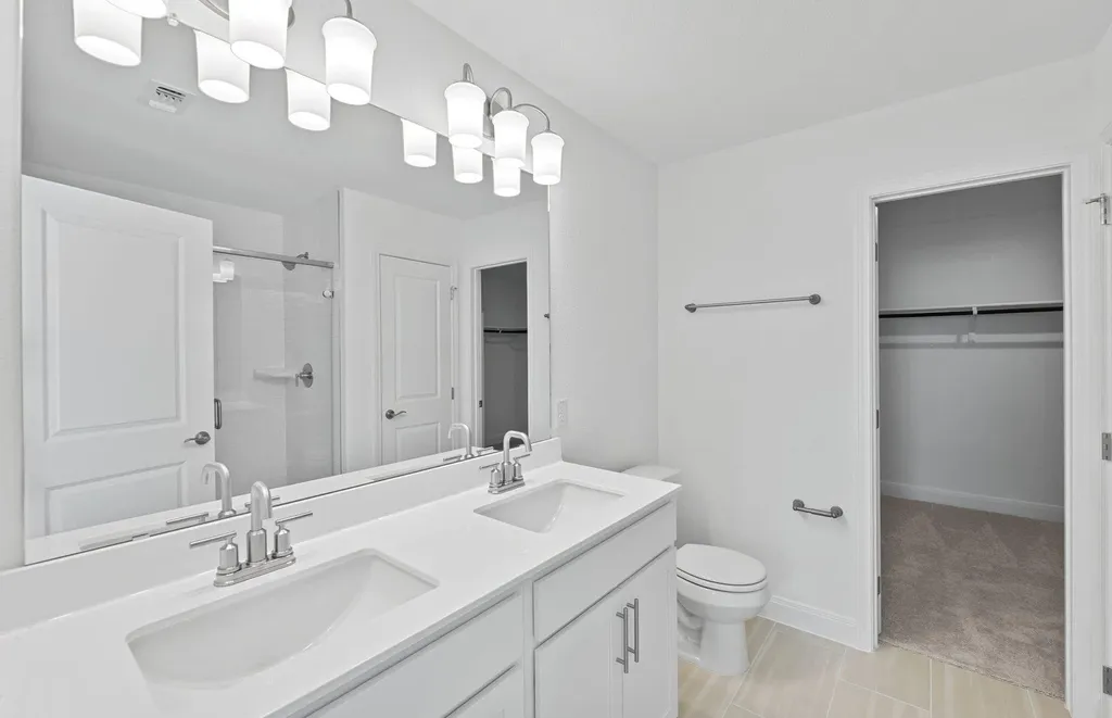 220 Daniels Dusty Trail Georgetown TX 78626