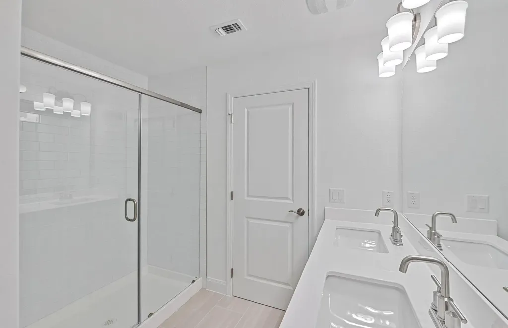 220 Daniels Dusty Trail Georgetown TX 78626