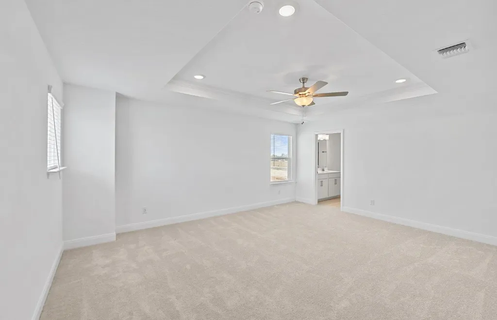 220 Daniels Dusty Trail Georgetown TX 78626