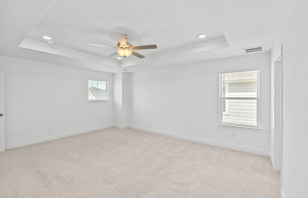 220 Daniels Dusty Trail Georgetown TX 78626