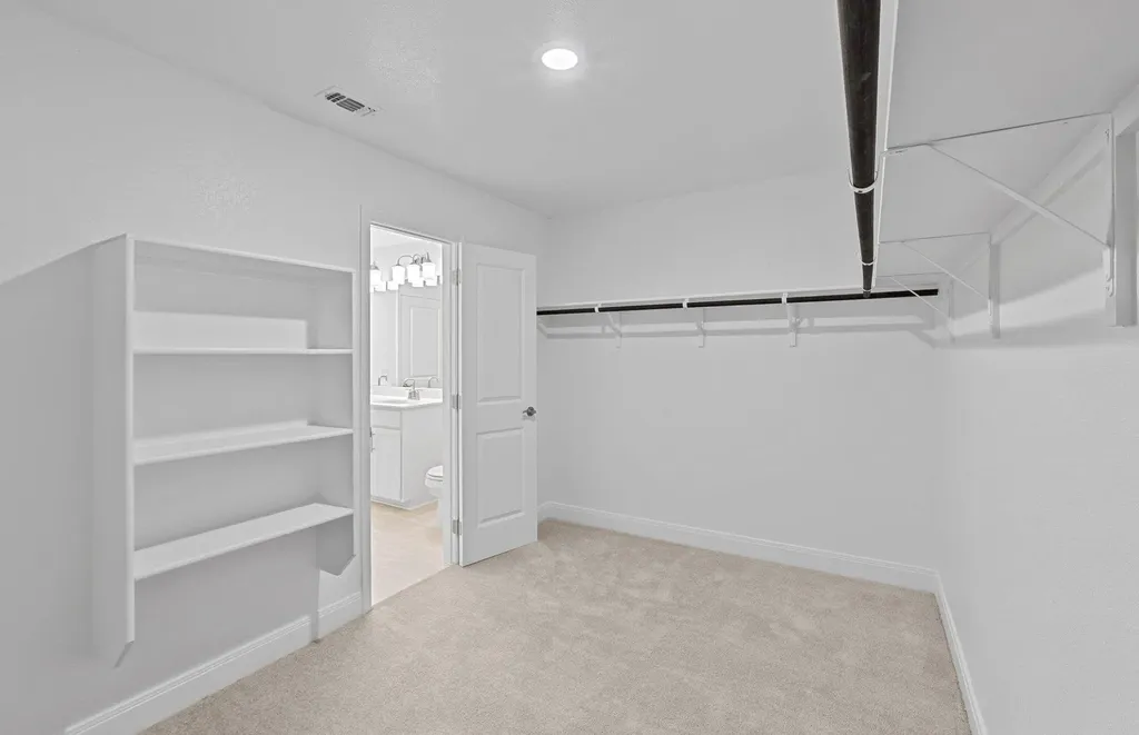 220 Daniels Dusty Trail Georgetown TX 78626