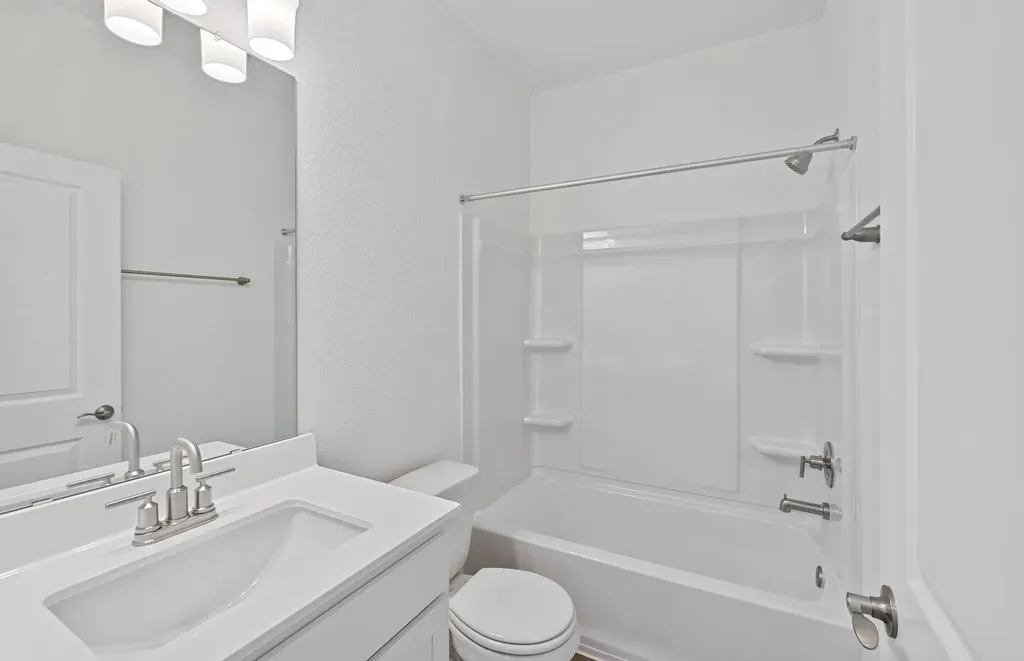 220 Daniels Dusty Trail Georgetown TX 78626