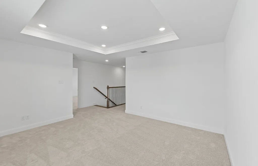 220 Daniels Dusty Trail Georgetown TX 78626