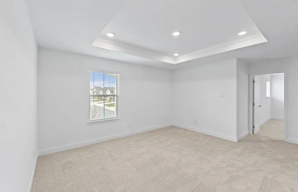 220 Daniels Dusty Trail Georgetown TX 78626