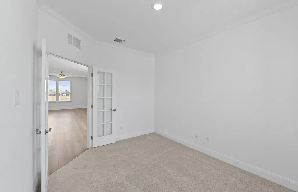 220 Daniels Dusty Trail Georgetown TX 78626