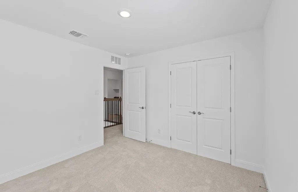 220 Daniels Dusty Trail Georgetown TX 78626