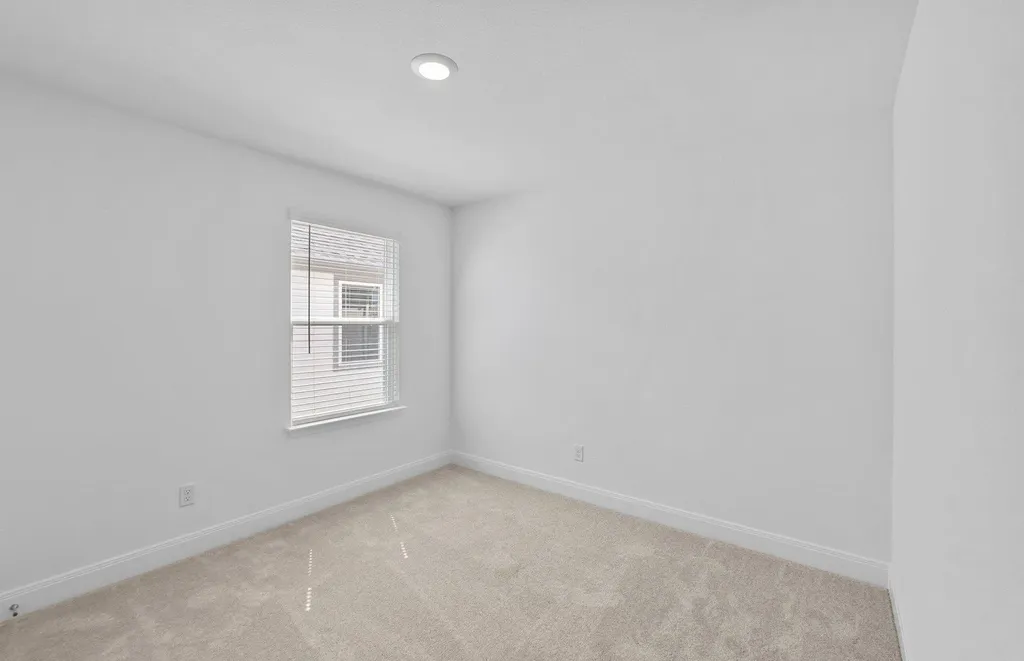 220 Daniels Dusty Trail Georgetown TX 78626