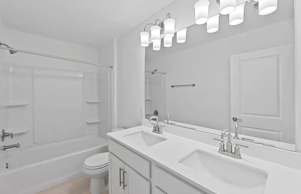 220 Daniels Dusty Trail Georgetown TX 78626