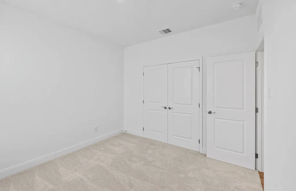 220 Daniels Dusty Trail Georgetown TX 78626