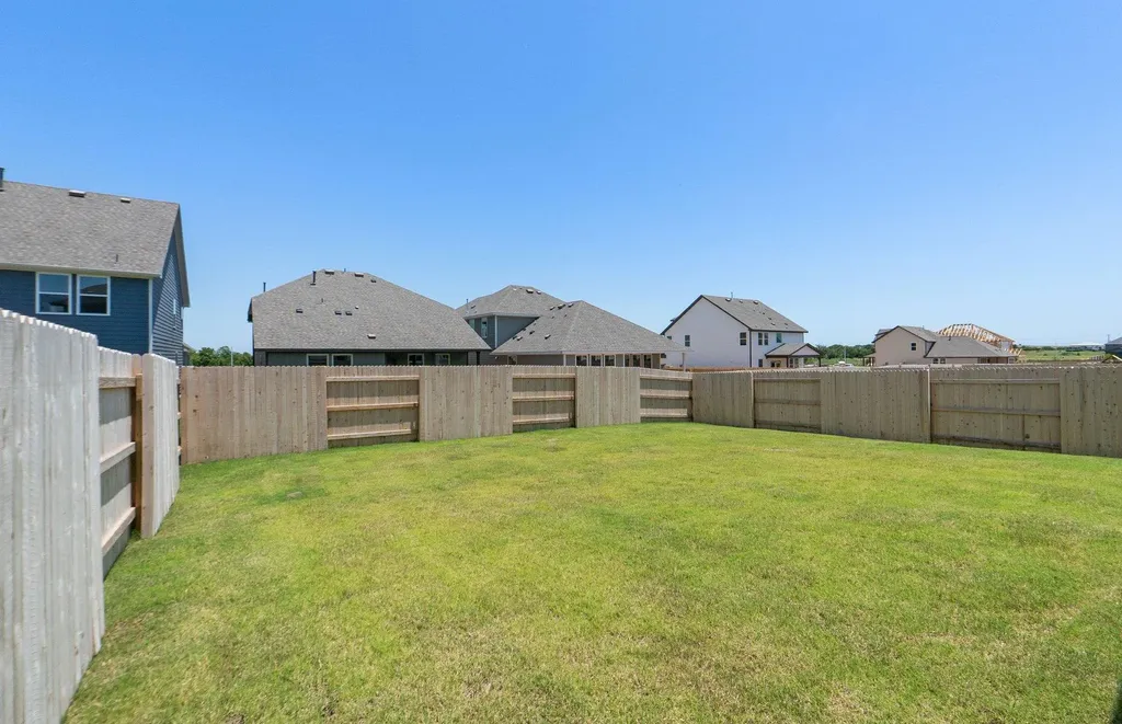 220 Daniels Dusty Trail Georgetown TX 78626