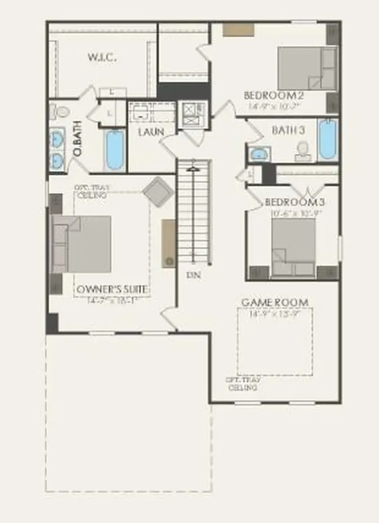 220 Daniels Dusty Trail Georgetown TX 78626