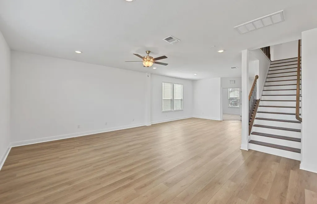 220 Daniels Dusty Trail Georgetown TX 78626