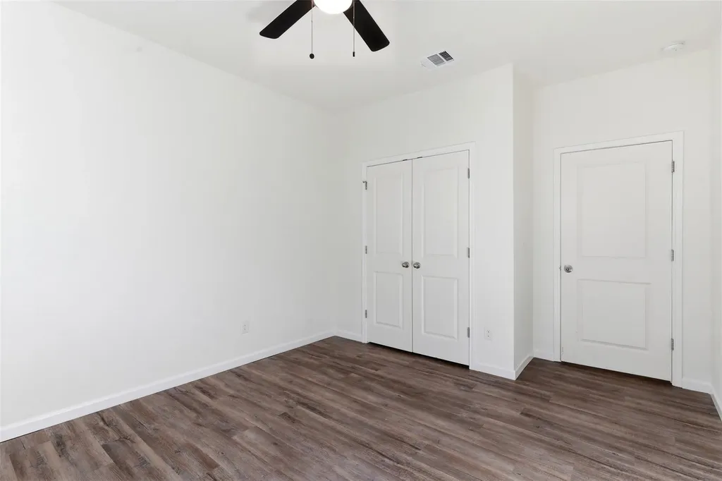 19404 Caymus Drive Pflugerville TX 78660